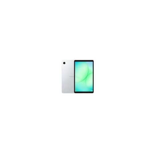 Samsung Tab A11,Wi-Fi,Silver8+128GB,Silver Cijene