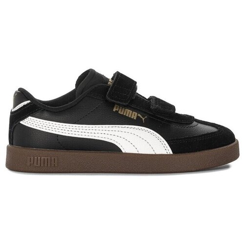 Puma Nizke superge Club II Era V Ps Črna Cene