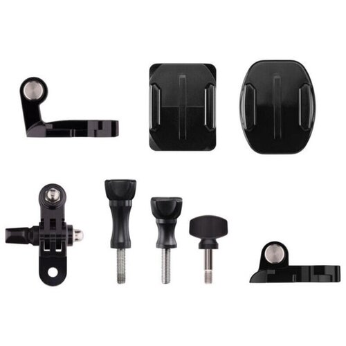 GoPro GRAB BAG AGBAG-002 GOPRO Cene