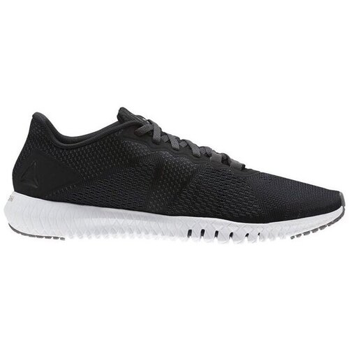 Reebok Flexagon Crna Slike