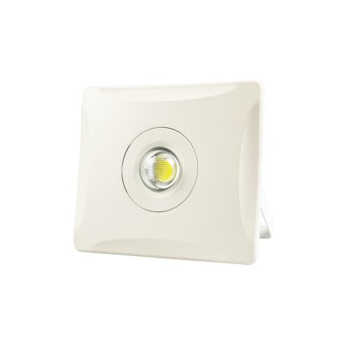  LED reflektor LRC-50 - 6000K Cene