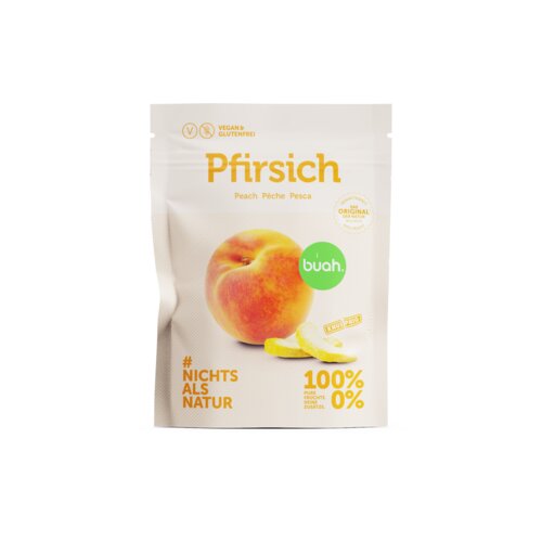  Breskva - 10 g Cene