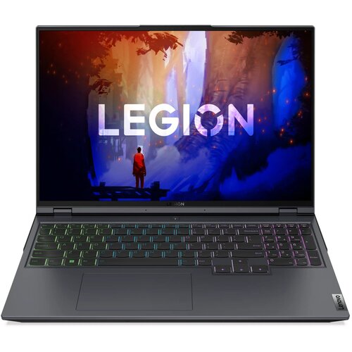 Lenovo Legion 5 Pro 16IAH7/16″/165Hz/i7-12700H/16GB/1TB Cijene