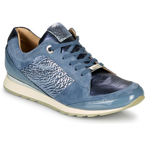 JB Martin VILNES Blue Slike