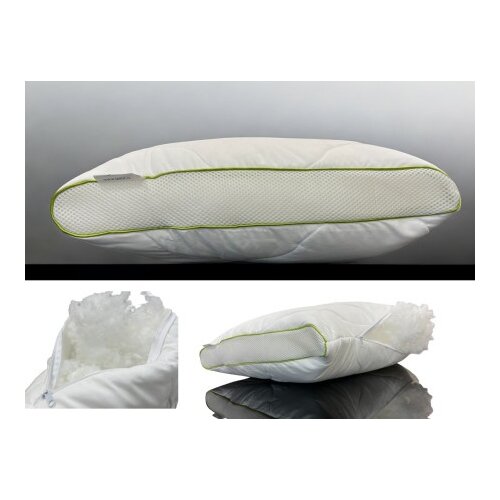  Jastuk Aloe Soft Tekstil 45x65cm ( VLK3030133-tekstil ) Cene