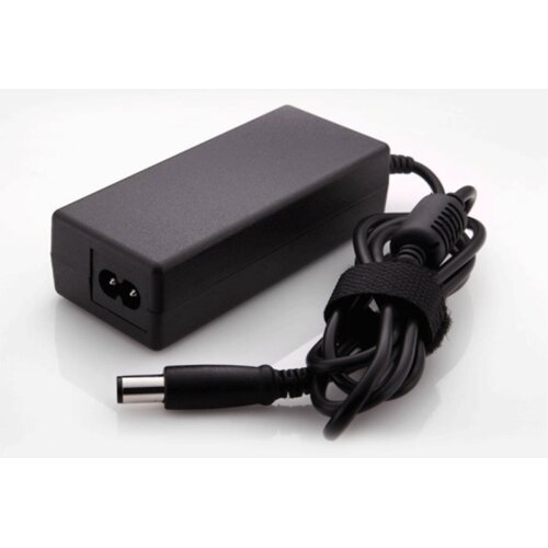 Segment Bilgisayar AC ADAPTER za notebook S-link SL-NBA15 18.5V 3.5A 7.4*5.0 Hp Notebook Standard Adapter Cijene