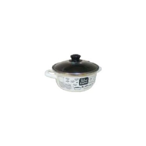 Metalac Serpa Retro Kitchen Cijene