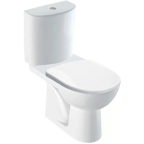 Geberit GEBERIT MONOBLOK SELNOVA 3U1 SIMPLON (14209) Cene