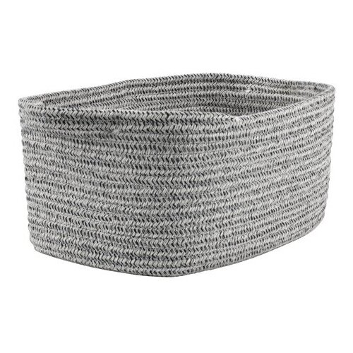 Olimp Sport Korpa Liu Cene