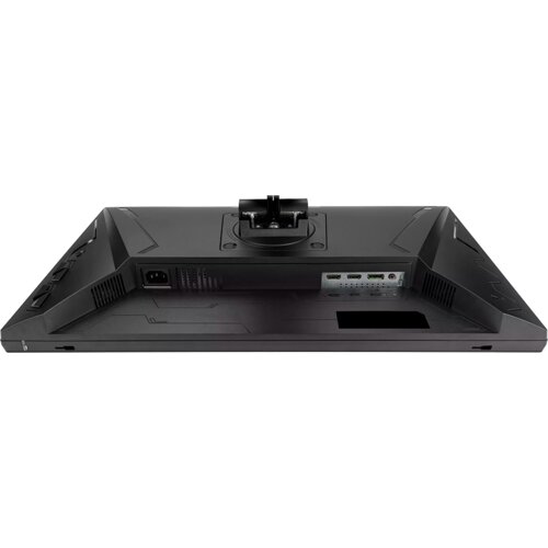 Asus TUF Gaming VG249QL3A 180H23.8&amp;quot;,IPS,FHD,350cd,1ms,G-SYNCDP,HDMIx2,SPK,Tilt,Swiv,Pivot,HA,VESA Slike