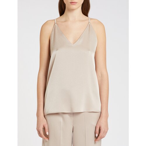 Marella Topi & Bluze CARSO Bež Cene