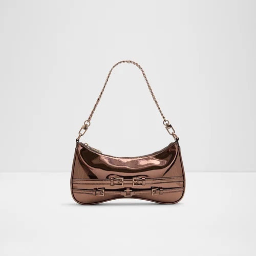 Aldo Bag Jayme - Women's