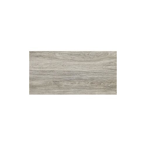  Pločica gres Tizura beige 29,70x59,80 cm I kl CERSANIT Slike