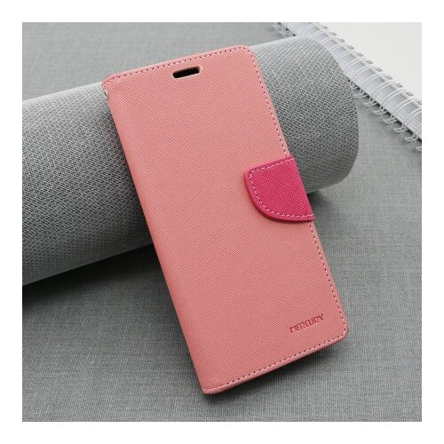  Futrola bi fold mercury za samsung a276b galaxy a27 5g pink ( F123507 ) Cene