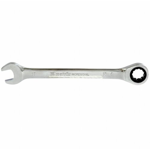 Mtx ključ kombinovani sa račnom 13 mm 148069 Cene