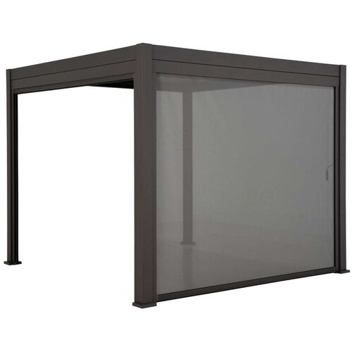 BIZZOTTO stranica bočna za paviljon Ocean, 4 m, 252133 Slike