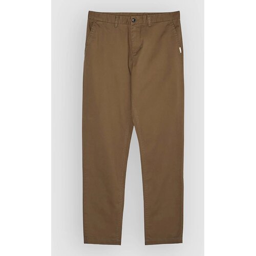 Element Slim Twill Hlace kalamata Cene