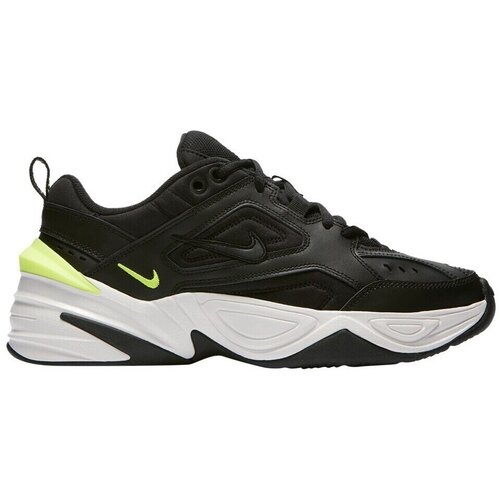 Nike Nizke superge W M2K Tekno pisana Cene