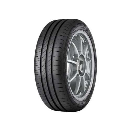 Goodyear 215/50 R19 97H EfficientGrip Performance 2 XL letna pnevmatika Slike