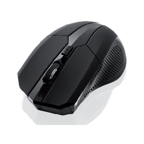 iBox i005 PRO mouse Ambidextrous RF Wireless Laser 1600 DPI Cijene