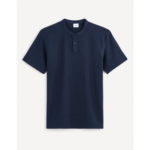 Celio Polo Polo Gesohel - Mens Cene