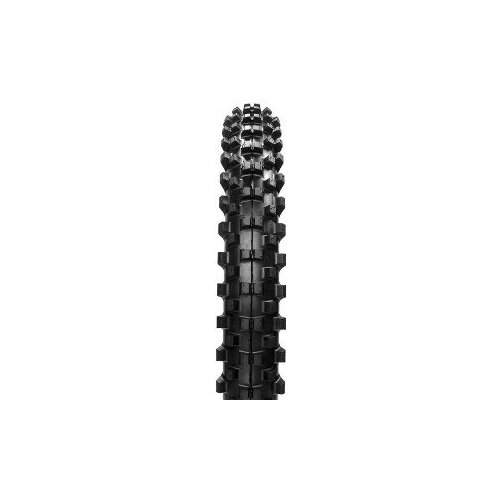 Kenda K775F Washougal ( 90/90-21 TT 54R prednji kotač ) Slike