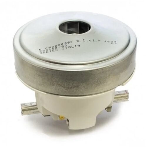 Ametek motor usisivaca 1200W 063200380 Cene