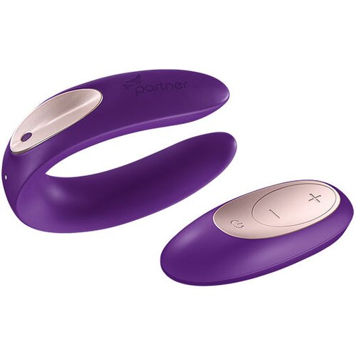 Satisfyer Double Plus Cijene