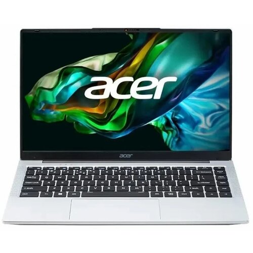 Acer Notebook A325-45 Celeron N4500 / 8GB / 256GB SSD / 15.6" FHD IPS / Windows 11 Home / grey, (01-nb15ac00030-w11h) Cijene