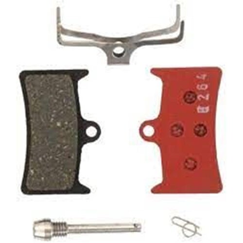  Disk Pakne Hope V4 Sintered Cijene