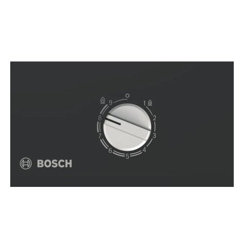 Bosch PRA3A6I10 Ugradna plinska ploča Cene