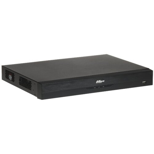 Dahua IP Recorder NVR5216-EI2 Cijene