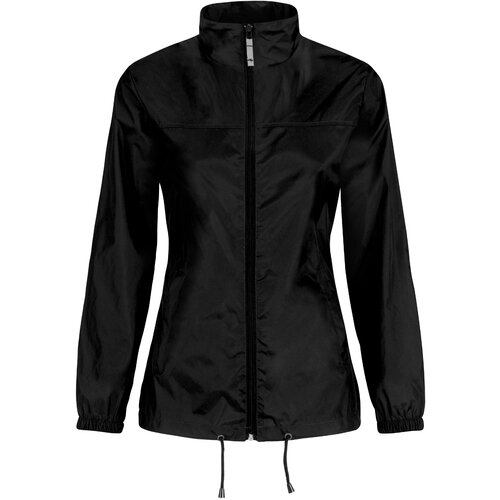 B&C BS52•Sirocco /women Cijene