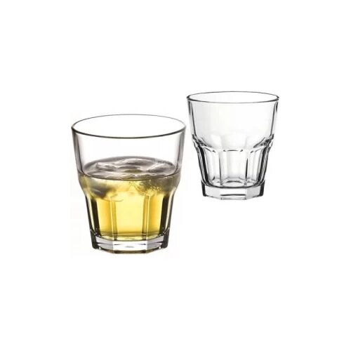 Casablanca čaša – 24,5cl Cijene