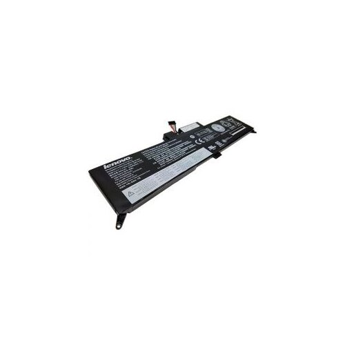 Xrt Europower baterija za laptop lenovo thinkpad yoga 260 Cene