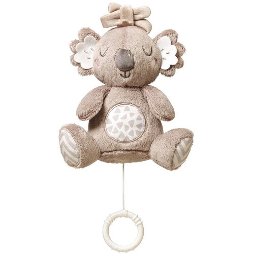 BabyOno Glasbena igrača koala Coco Slike