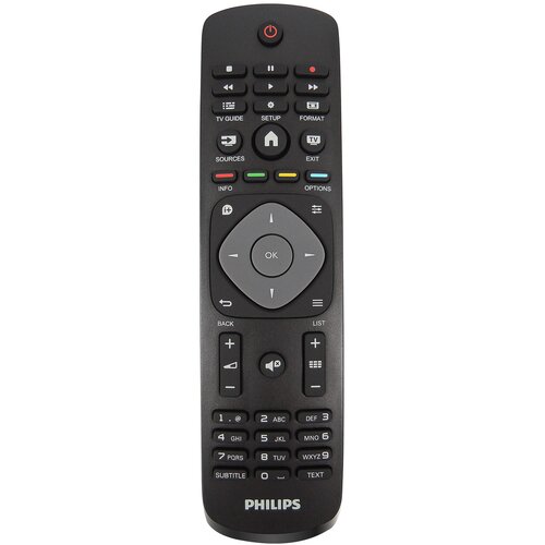 Philips 43PFS5505/12 LED televizor Slike