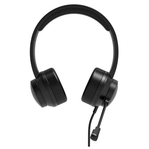 Port Designs Slu&scaron;alice s mikrofonom Port Comfort Office USB Cijene