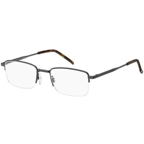 Tommy Hilfiger Naočare TH 2036 SVK Slike