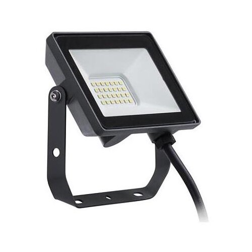 Philips projectline floodlight 10w 4000k ,911401863284 ( 18795 ) Slike
