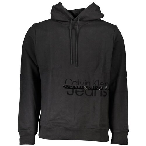 Calvin Klein Jeans j30j3212532 sarena Slike