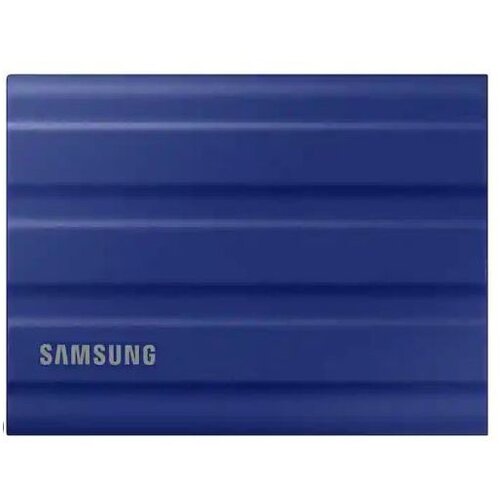 SSD Eksterni 2TB Samsung Portable T7 Shield... Cijene