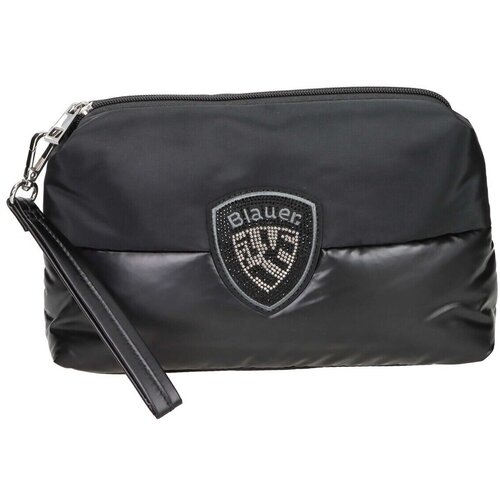 Blauer Torbice F5MIRA01/PAD Črna Cene