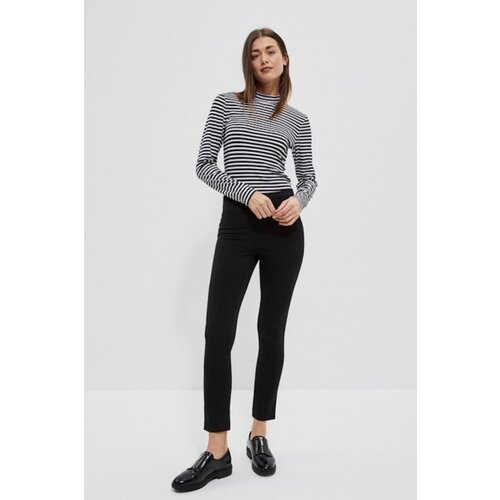 Moodo striped shirt Slike