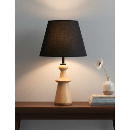Opviq sandnes - crna stočna lampa Cene