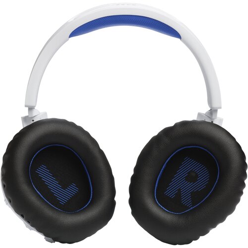 JBL Gejmerske slu&amp;scaron;alice Quantum 360P Wireless Slike