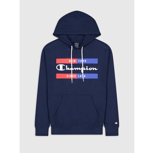 Champion Hooded Sweatshirt Slike