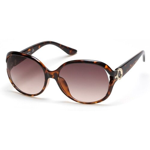 Guess gf03666052f sarena Cijene