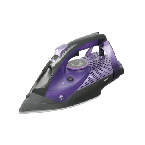 FG pegla FS-213 Cijene