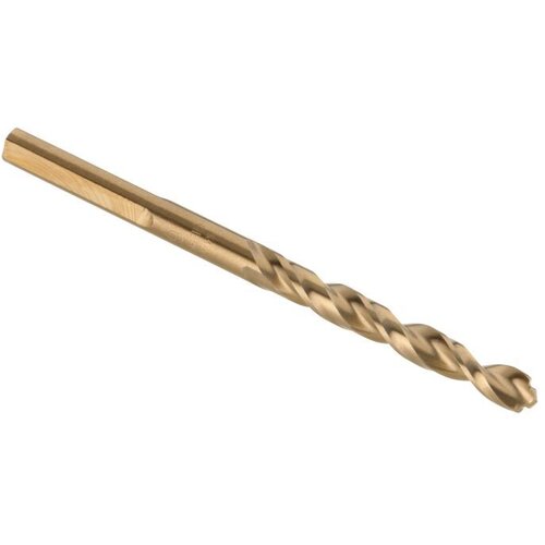 Dewalt sveder HSS E COBALT 6.0mm DT4908 Cene